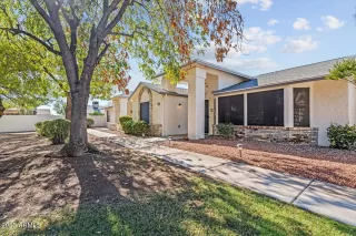 Photo #2: 6952365 Listing 