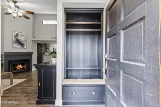 Photo #4: 6952375 Listing 