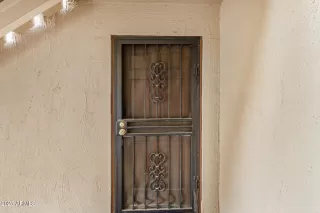 Photo #2: 6952394 Listing