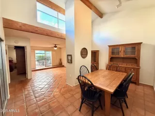 Primary Photo for MLS#: 6952409