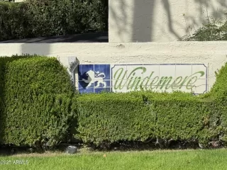 Photo #1: 6952409 Listing