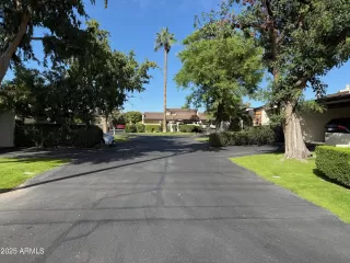 Photo #2: 6952409 Listing