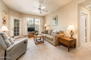 Photo #2: 6952454 Listing