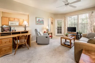 Photo #3: 6952454 Listing