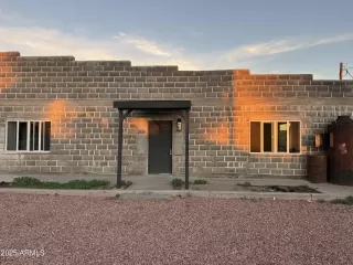 Photo #1: 6952455 Listing