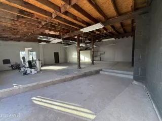 Photo #6: 6952455 Listing