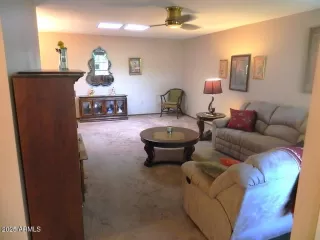 Photo #1: 6952469 Listing 