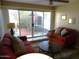 Photo #5: 6952469 Listing 