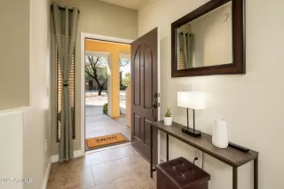 Photo #1: 6952476 Listing