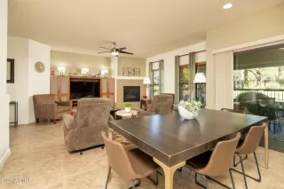 Photo #3: 6952476 Listing