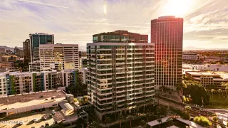 Primary Photo for MLS#: 6952486