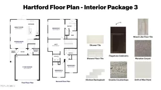 Photo #1: 6952514 Listing 