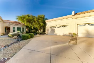 Photo #1: 6952579 Listing 