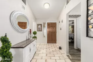 Photo #2: 6952579 Listing 