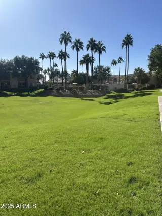 Photo #2: 6952583 Listing 