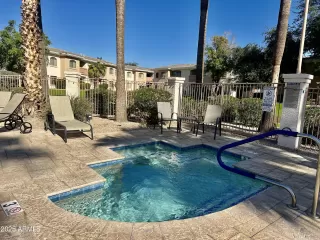 Photo #3: 6952583 Listing 