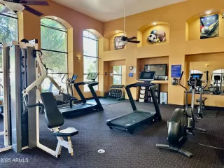 Photo #5: 6952583 Listing 