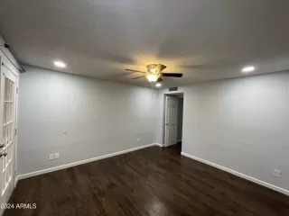 Photo #4: 6952652 Listing 