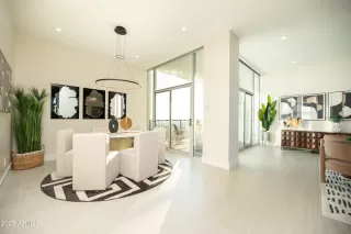 Photo #6: 6952673 Listing