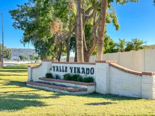 Photo #1: 6952677 Listing 