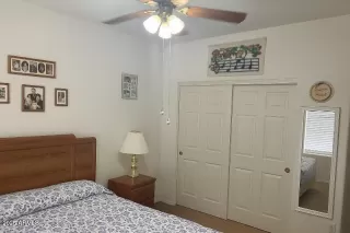 Photo #1: 6952714 Listing