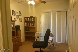 Photo #2: 6952714 Listing