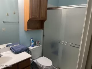 Photo #3: 6952714 Listing