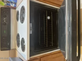 Photo #4: 6952714 Listing