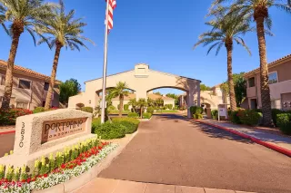 Primary Photo for MLS#: 6952738