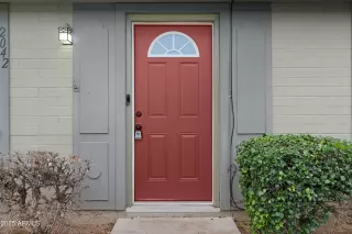 Photo #4: 6952799 Listing 