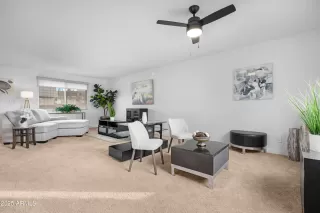 Photo #5: 6952799 Listing 