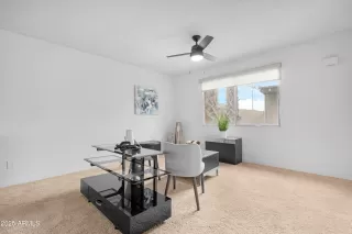 Photo #6: 6952799 Listing 