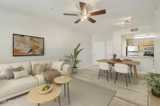 Photo #2: 6952807 Listing 