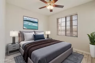 Photo #3: 6952807 Listing 