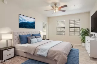 Photo #4: 6952807 Listing 