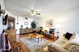 Primary Photo for MLS#: 6953059