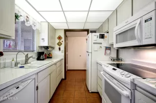 Photo #2: 6953059 Listing 