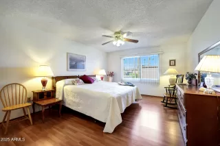 Photo #3: 6953059 Listing 