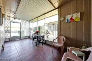 Photo #4: 6953059 Listing 