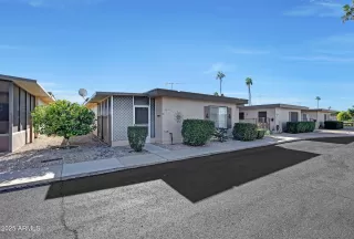 Photo #5: 6953059 Listing 