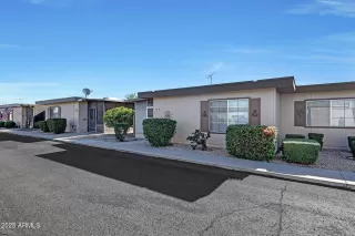 Photo #6: 6953059 Listing 