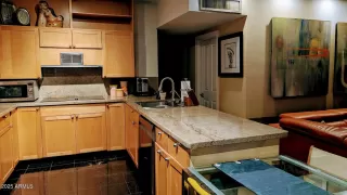 Photo #2: 6953071 Listing