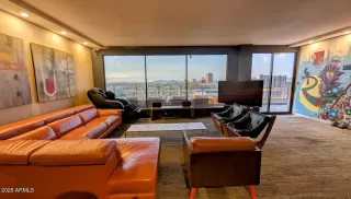 Photo #4: 6953071 Listing