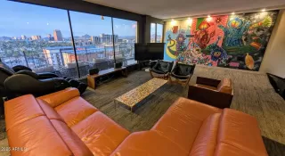 Photo #5: 6953071 Listing