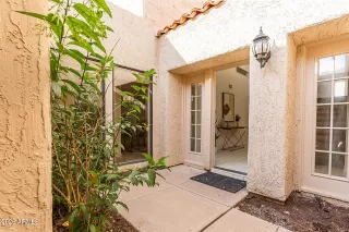 Photo #2: 6953092 Listing