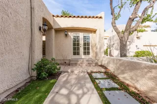 Photo #3: 6953092 Listing