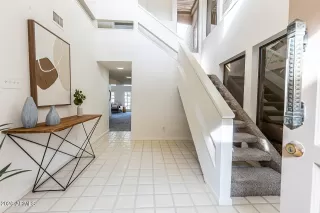 Photo #4: 6953092 Listing