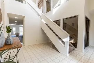 Photo #5: 6953092 Listing