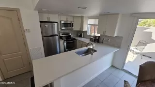 More Details about MLS # 6953111 : 239 E BETTY ELYSE LANE