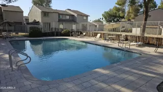 Photo #1: 6953111 Listing 